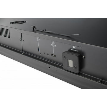 V6HF83175B3A866B6E09B986E489ED14754R5349710P1