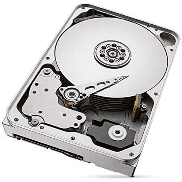 V2HD8561CF311A3F0E9E5D0F0D4554F737ER7746936P8