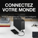 V2H2802BC0F9C45073F72AB8CDAC23CB6A4R7495179P5