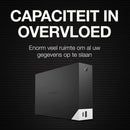 V2HB6C76FE1C8F822E49C32028BF032C1F6R7495180P6