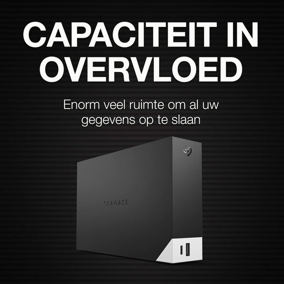 V2HB6C76FE1C8F822E49C32028BF032C1F6R7495180P6