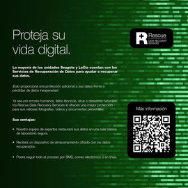 V2HDD43654CF940DCA71924EB70BAAE9094R7824877P2