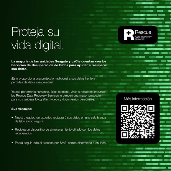 V2HDD43654CF940DCA71924EB70BAAE9094R7824877P2