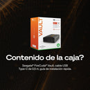 V2H35CE60205DE74D883D6B008885424281R7824878P3