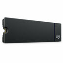 V4HDD18E3997D4F190F9A01CC362C972491R6615027P4