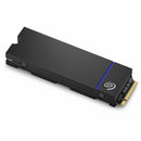 V4H430270F8209E94D697CC657230E0C0D1R6615030P7