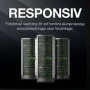 V3HE5EB000F4991E384CFAE54CE84331848R5822059P10