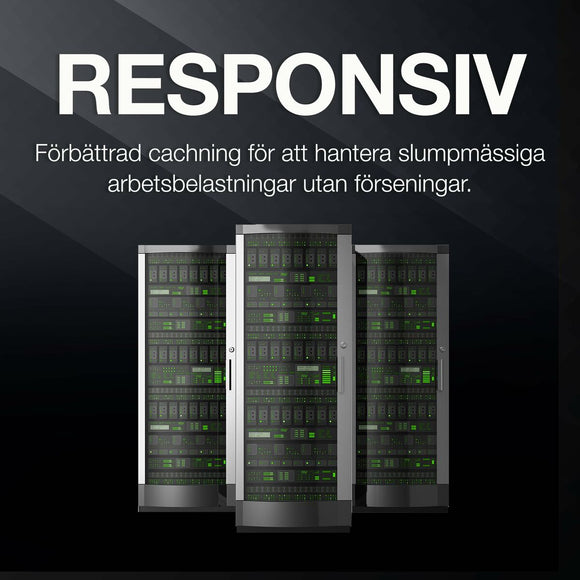 V3HE5EB000F4991E384CFAE54CE84331848R5822059P10