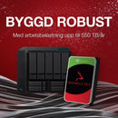 V2H94F053BEFF74C7D18CE2CC2BA136D01CR7496268P9