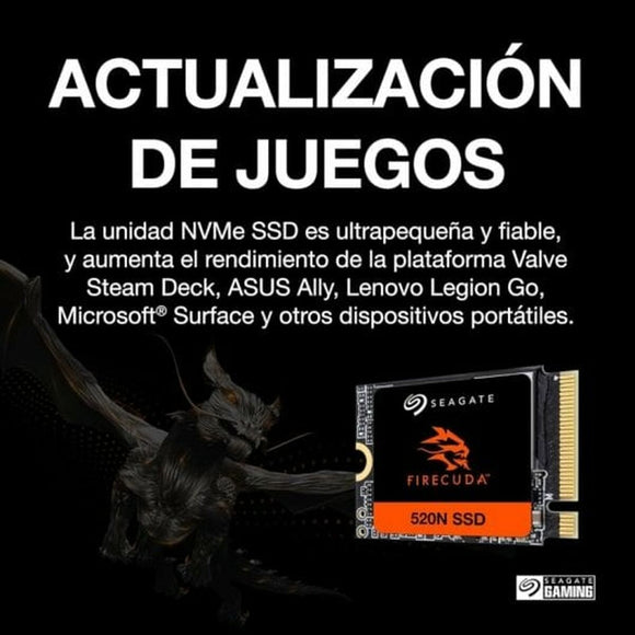 V3H030AFB6130808E4632FA1B35D7659553R5579555P5