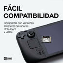 V3HE954279785648099BC402BFCED83680AR5579556P6