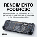 V3H5B4656DAAC91AFE4004EE68D3CD02E0BR5579559P9