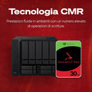 V2HD8AA0CA1EFFBDD0ADD7B6B8EFDE3ACB1R7355324P5