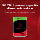 V4H9DC64373780CE2D4456764CBA26EC28FR7355325P6
