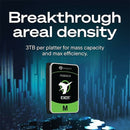 V2H29018D51778798E44D180BF900441249R7356347P8