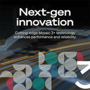 V2HAD711702ACF7BAECF1C8110D1E525334R7356349P9