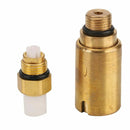 V4H4AA1827A6706D21EBFD9DDCD8D2A0C03R5307528P1