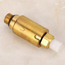 V4HD89F74D395F98CEDDA5327AFE37BF495R5307546P8