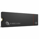 V2H76506568D44EA88848894BEF700E3337R6920520P4