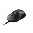 Souris Mountain Makalu 67-1