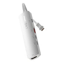 V2H4E93A044F12F8A1D8037C8AF055E962AR7438792P2