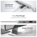 V2H145C6C94C882C500CDD6B82367AD1B40R7438801P7