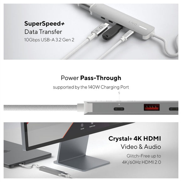 V2H145C6C94C882C500CDD6B82367AD1B40R7438801P7