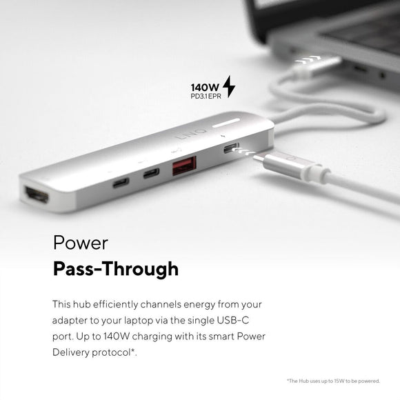 V2H9A5EAE2C90C5AB284DD9B03A2C959A54R7438803P9