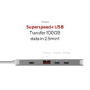 V2H6BB91DB17955DC7B39E2789CE98FF864R7438804P10