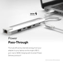 V2H21B84290F300561D4D6FB775FE2ACAD9R7438660P10