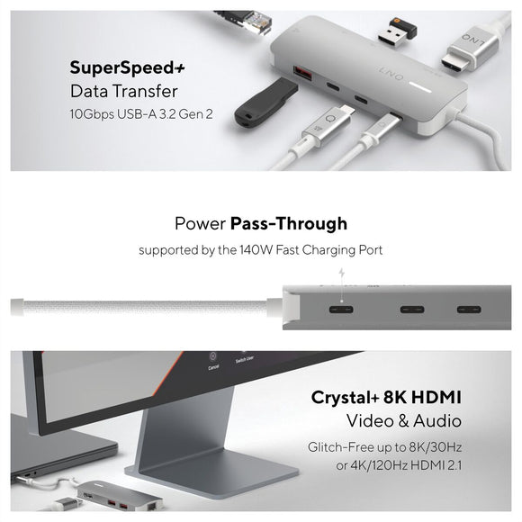 V2HE4D1E2238F5813A904284B4F3B56F5C3R7438644P7