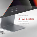 V2H4C3A222D1D8652A1CFC8F783562731F5R7438647P8