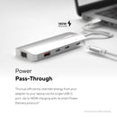 V2HB3F140C6D3415AB510973DF36889EF67R7438651P9