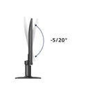 V2HC771AFB2C159258AA20B3B8DD216CC7AR7833024P4
