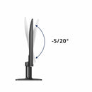 V7H5585EA3829EB1DED95B3D3F7ABA3BF25R7336682P9