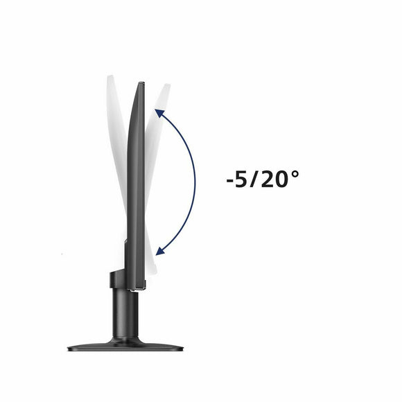 V7H5585EA3829EB1DED95B3D3F7ABA3BF25R7336682P9