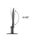 V5H11A69518497FE4786F9022CC486422D2R7319214P9