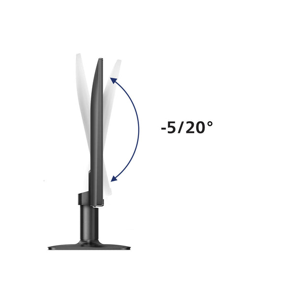 V5HC728E48EF25208CEDB49DC0DFE7CEC7BR7321007P5