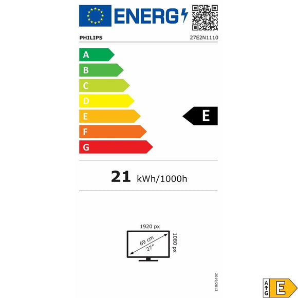 V5H7D82EE0163205EF02896EFD1A7E92972R7321003P3