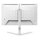 V8H8A63C42E1918B64E417899EF47D8C47BR7333250P3