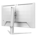 V8H37DCC8942B2867B7502CF2BAC41AC8C2R7333252P4