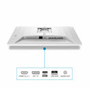 V4H4D6D98F1A66A3A42177E2DC2D950B779R7428952P6