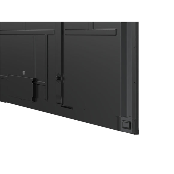 V2HD104142D02AE4B84E03B897132D09BBBR7623574P6