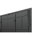 V2H64D5BE223044BF194961B6815928667FR7623583P9