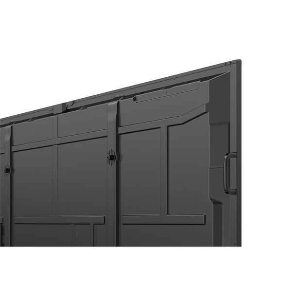 V2H64D5BE223044BF194961B6815928667FR7623583P9