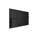 V2H2AB84511F33EDFDF4C679B97FB25ED00R7623586P10