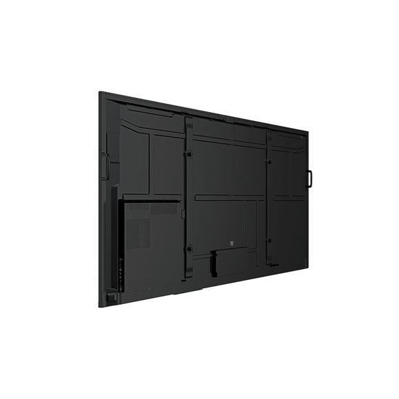 V2H2AB84511F33EDFDF4C679B97FB25ED00R7623586P10