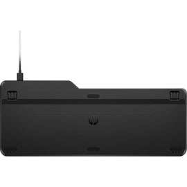 V6H0C9CACAEAFA4F85429FBCCEE06427500R4421197P2