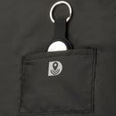 V4H53EEBFC9CC75CB776253FD85FD258C33R4980176P8