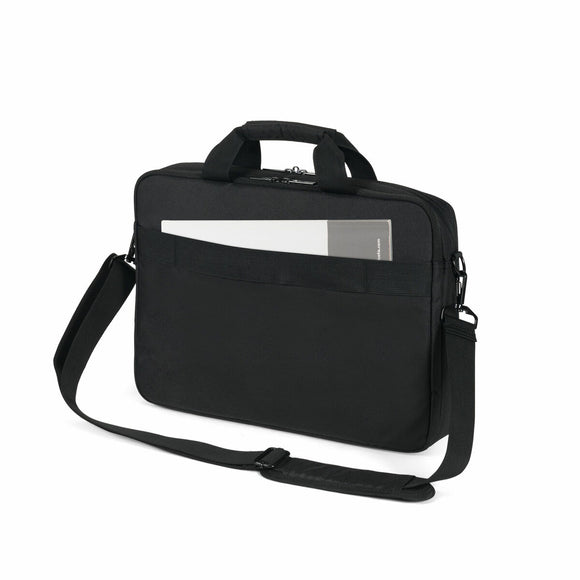 V6H4CF9B36E17E827A3516B3627D50EA76ER4980113P4